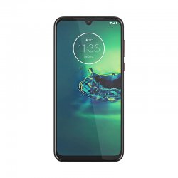 گوشی موبایل موتورولا مدل Moto G8 Plus دو سیم کارت ظرفیت 64|4 گیگابایت